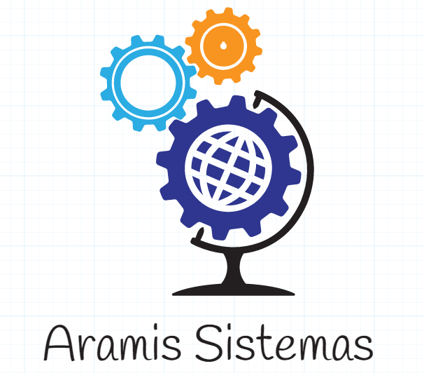 Aramis