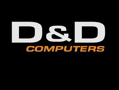 DyD Computers